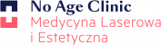 Logo_noageclinic