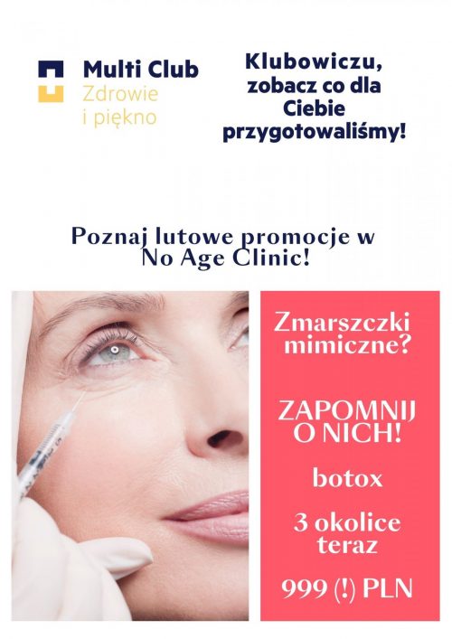 multiclub newsletter 17-02-2022
